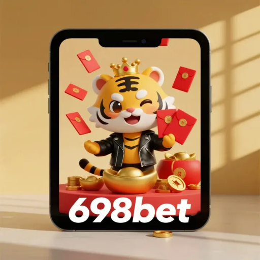 698bet